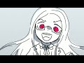 perfect fiction || tsumugi shirogane animatic