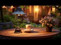 Calm Night Jazz: Relaxing Piano Jazz for Peaceful Sleep and Concentration