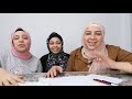 مقلب الاستفزاز في اماني 🤣عيطت في الآخر وتعالو شوفوا عملت فينا ايه😭