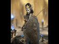 Raid: Shadow Legends - Lore of Ilysinya ❤️
