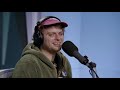 Mac DeMarco: 'Here Comes the Cowboy' Interview | Apple Music