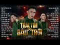 Anh sẽ về dưới ánh nắng trong yên bình... - Album TRÁI TIM GIỮA BẦU TRỜI - TRỊNH ĐÌNH QUANG 2024