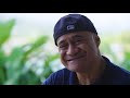 Untold Pacific History | Episode 3: Samoa - NZ's Colonisation of Samoa & the Mau Movement | RNZ