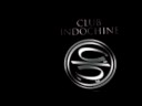 Indochine Club Zurich (1)