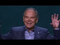 How the blockchain is changing money and business | Don Tapscott
