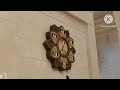 Abu Dhabi Shaikh Zayed Grand Mosque || 2024 || Day Visit