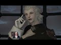 FFXIV—Shaelle Firewisp—MSQ23: The Ul’dahn Envoy