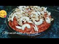 Gajar ka Halwa recipe - carrot halwa recipe - simple Delicious gajar halwa cooking with sana Iqbal