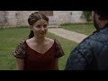 Oathbreaker | Game of Thrones Pisstake (Season 6 Episode 3)
