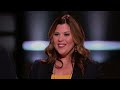 The Sharks Get Their Feet In Apolla! | Shark Tank US | Shark Tank Global