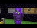 I Took Over this Deadliest Minecraft LIFESTEAL SMP With One Heart....