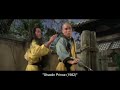 KUNG FU FIGHTING Shaw Brothers Clip Compilation Video Project V3