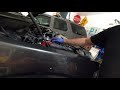 2.7 F-150 Ecoboost Oil Change | How To - FORD Dealer TECH does it @home!!