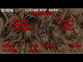 This DOOM Challenge Took 23 YEARS To Complete!