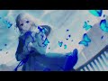 「Nightcore」→  Colors (Halsey) LYRICS