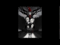 Deadly Premonition OST: The Woods and the Goddes
