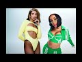 Dua Lipa x Doja Cat - Don't Start Now x Streets Mashup