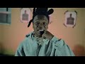 Kodak Black - Ammunition (feat. NFL Tuewop) [Official Music Video]