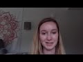 Chrysalis Therapy and Wellness Raising Girls: When Girls Self-Harm Interview