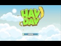 Hay Day · Let's Play #75 · Unlock Boat