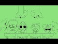 Philza's Substitute! ||QSMP Animatic||