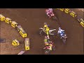 Supercross REWIND - East Rutherford 2017