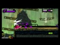 Teenage Mutant Ninja Turtles TMNT: DARK HORIZONS Full Gameplay Walkthrough