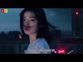 Tian Ji - 天际 - Yang Lan yi 洋澜一 - Cakrawala - Horizon - Chinese Song - - Lagu Mandarin Subtitle Indo