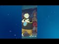 Adaman and Irida get TRENDY! The Power of Dance Full Story | Pokémon Masters EX