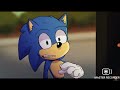 Tails Mcdonalds-sonic 2 animatic