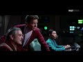 Star Trek:  Inside the USS  Enterprise NCC-1701-A/Refit (Deck A-J)