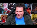 FALLOUT EPISODE 4 REACTION!! 1x04 Breakdown & Review | Prime Video | Bethesda | Fallout TV Show