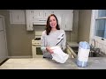 How to Use a Booster Pad for Easier Incontinence Management | What is a booster pad?