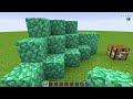 MOB BATTLE, But You Can CRAFT ANY ARMOR!
