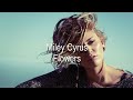 Flowers - Miley Cyrus ( 1 HOURS)