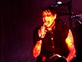 Marilyn Manson: Rock is Dead LIVE at SSMF 2012 8/18/12