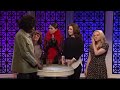 SNL Cast Breaking Character Part 2 (Bill Hader, Leslie Jones, Pete Davidson)