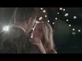Best Song for Father Daughter Wedding Dance | 