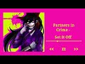 || POV: You are back in your Creepypasta phase || [ Short Playlist ]