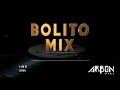 Bolito Mix 2024