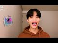 New funniest tiktok compilation of mamaguy (ox_zung) 2022