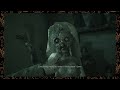 How Resident Evil Village Created the PERFECT Horror Sequence