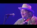Wilco - US Blues HQ - Civic Theater, NOLA October 4 2022 - Grateful Dead Robert Hunter