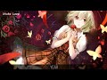 🎵 Nightcore - 💔 DON'T YOU WORRY CHILD 😭 【1 Hour】【Female Version】