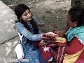 Wow... Video of Pakistani Youtuber Dr. Aaleya Shoaib 