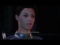 Mass Effect - How to not romance Ashley Williams