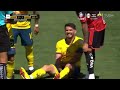 América 2-1 Tigres / Supercopa Liga BBVA MX 2024