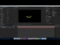 Creating Cel/Traditional Animation Style Paint Strokes in After Effects