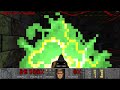 Doom (Unity) Sigil II IL E6M2 Violent Hatred in 19.80
