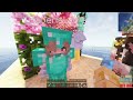 🍃 |º Pendel4nd 🍃| Evento |🍃 Capitulo 5 🍃| VOD º|🍃